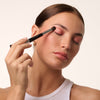 COLOUR WAND AND BRUSH