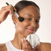 FACE MAKEUP & BRUSH BUNDLE