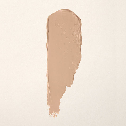 I AM ENOUGH — FACE MAKEUP