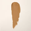 ESSENTIAL FACE KIT