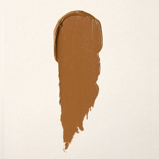 I AM ENOUGH — FACE MAKEUP
