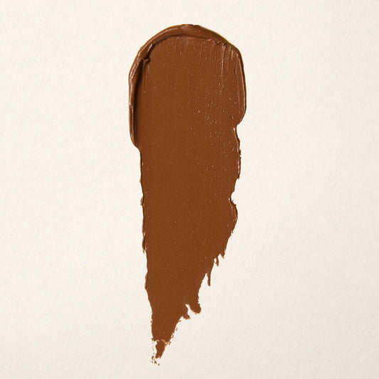I AM ENOUGH — FACE MAKEUP