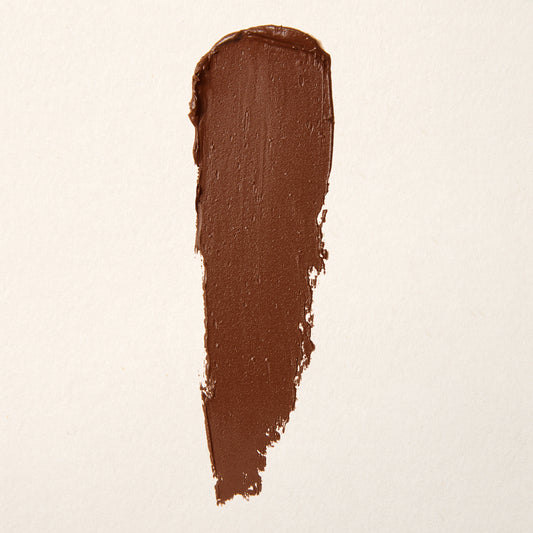 I AM ENOUGH — FACE MAKEUP