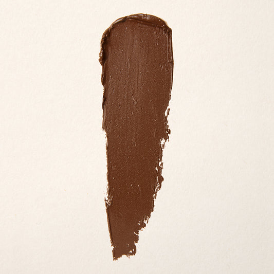 I AM ENOUGH — FACE MAKEUP