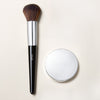 FACE MAKEUP & BRUSH BUNDLE
