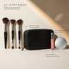 ESSENTIAL FACE KIT