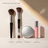 CAPSULE COLLECTION