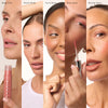 ESSENTIAL FACE KIT