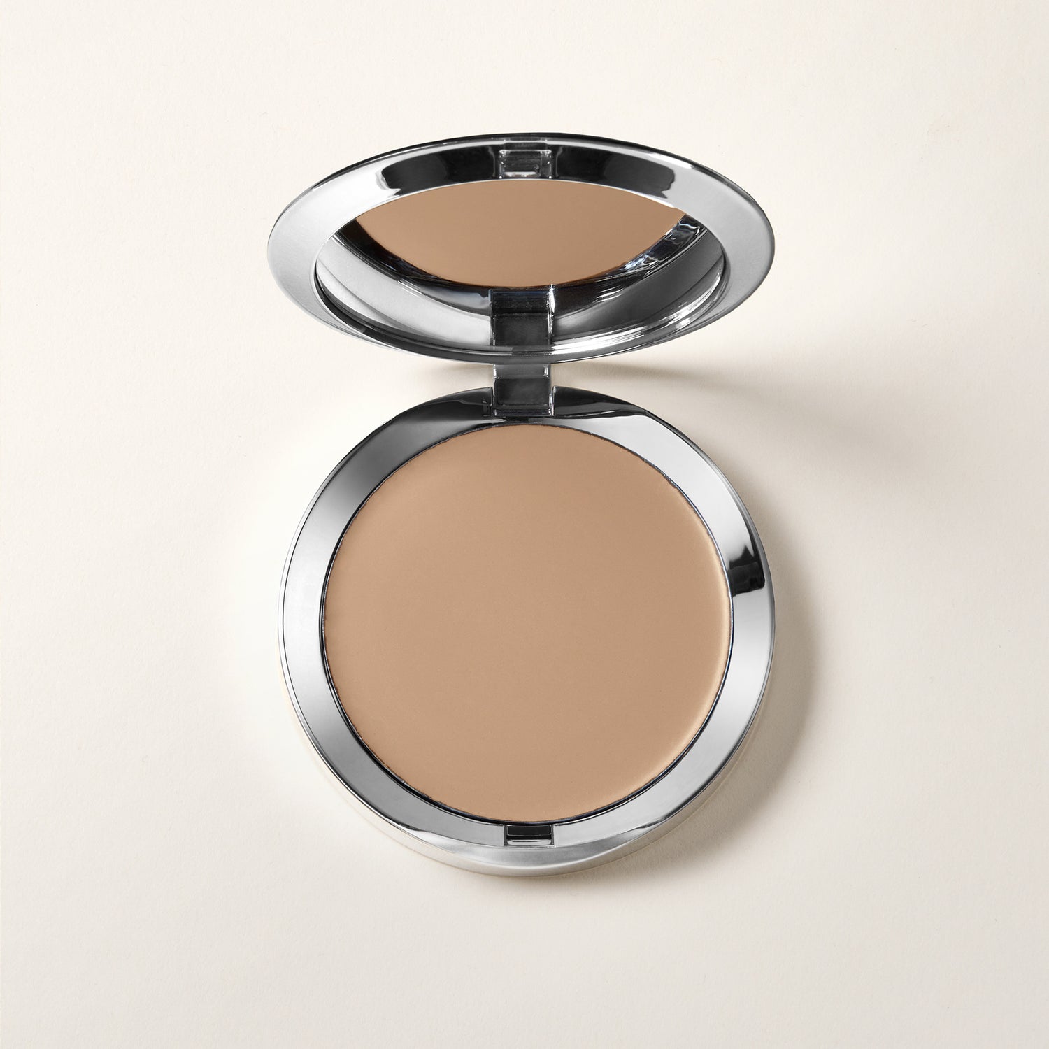 I AM ENOUGH — FACE MAKEUP