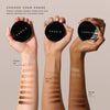 I AM ENOUGH — FACE MAKEUP DUO BUNDLE