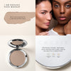 ESSENTIAL FACE KIT