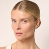 FACE MAKEUP & BRUSH BUNDLE