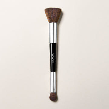 COLOUR BRUSH