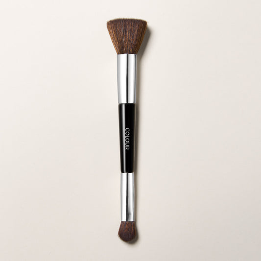 COLOUR BRUSH