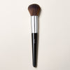 ALL I NEED — BRUSH SET & CLUTCH BAG