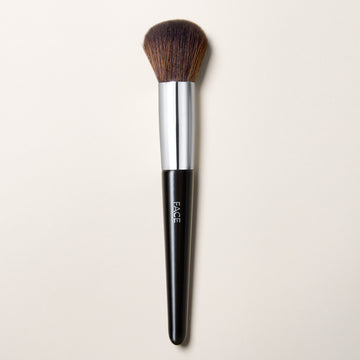 FACE BRUSH