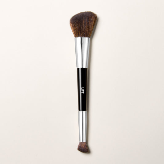 LIFT BRUSH