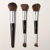 ESSENTIAL FACE KIT