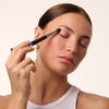 ESSENTIAL FACE KIT