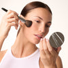 ESSENTIAL FACE KIT