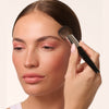 ESSENTIAL FACE KIT
