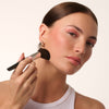 FACE BRUSH