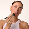 FACE BRUSH