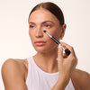 LIFT BRUSH