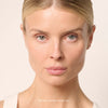 ESSENTIAL FACE KIT