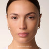 ESSENTIAL FACE KIT