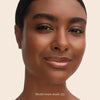 ESSENTIAL FACE KIT