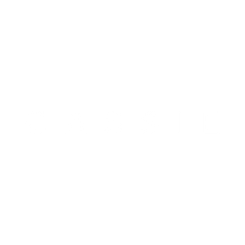 Cassie